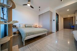 Parc Esta (D14), Apartment #516331751